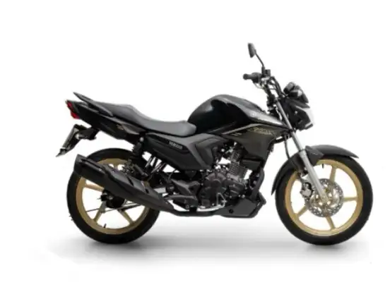 YAMAHA-FACTOR 150 DX YAMAHA-FACTOR 150 DX-2025