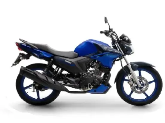 YAMAHA-FACTOR 150 DX YAMAHA-FACTOR 150 DX-2025