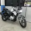 YAMAHA FACTOR 150 DX YAMAHA FACTOR 150 DX