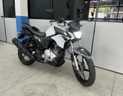 YAMAHA FACTOR 150 DX YAMAHA FACTOR 150 DX