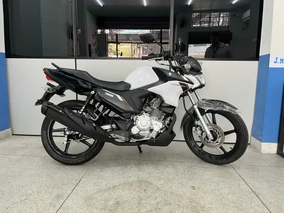 YAMAHA-FACTOR 150 DX YAMAHA-FACTOR 150 DX-2025