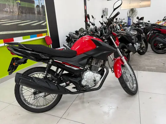YAMAHA FACTOR 150E 