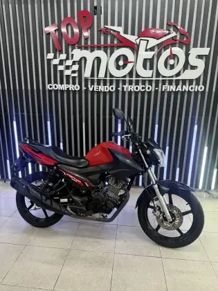 YAMAHA FACTOR 150ED YAMAHA FACTOR 150ED