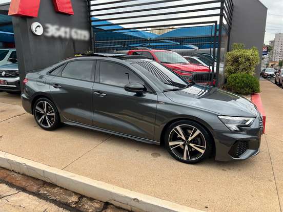 AUDI-A3-2023