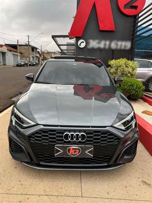 AUDI-A3-2023