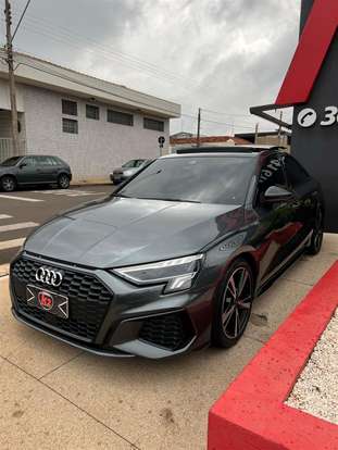AUDI-A3-2023