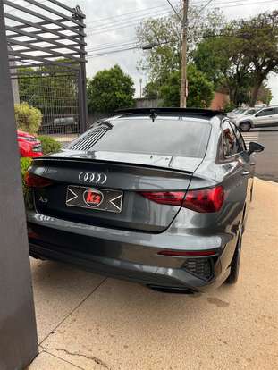 AUDI-A3-2023