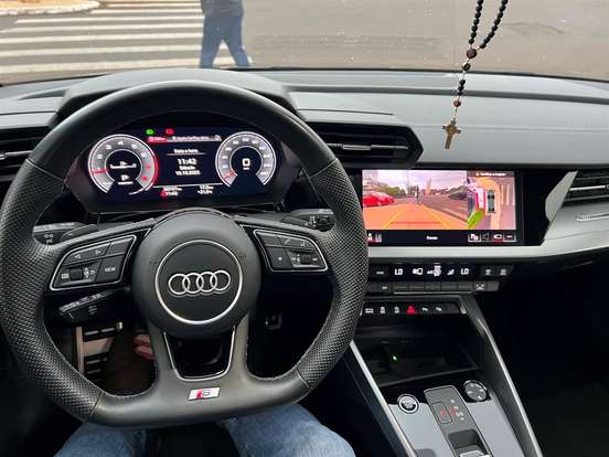 AUDI-A3-2023