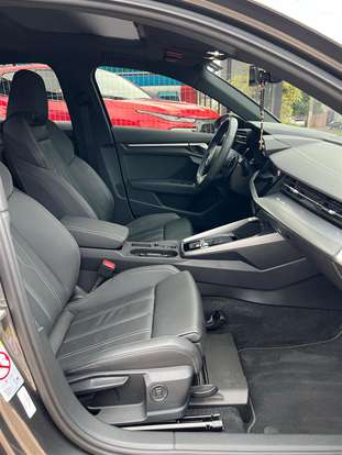 AUDI-A3-2023