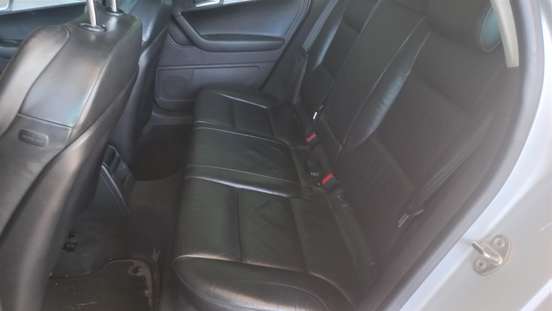 AUDI-A3-2010
