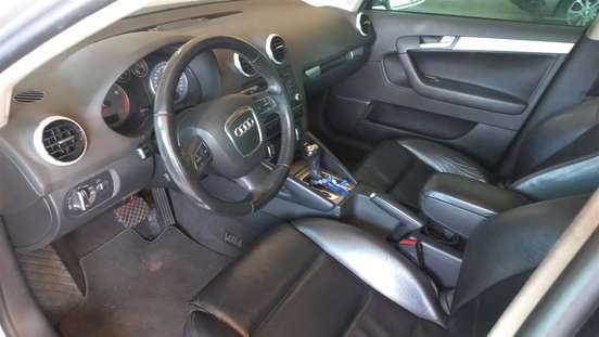 AUDI-A3-2010