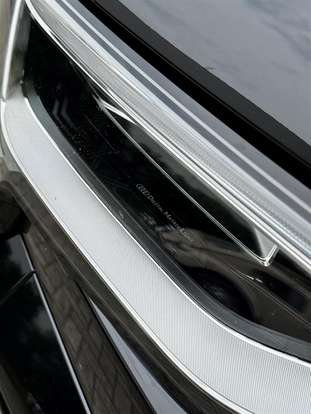 AUDI-Q8 E-TRON-2023