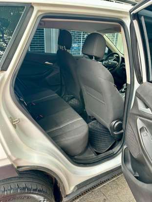 CHEVROLET-TRACKER-2023