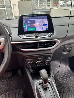 CHEVROLET-TRACKER-2023