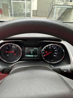 CHEVROLET-TRACKER-2023