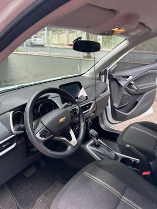 CHEVROLET-TRACKER-2023