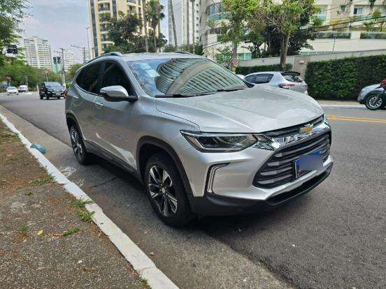 CHEVROLET-TRACKER-2022