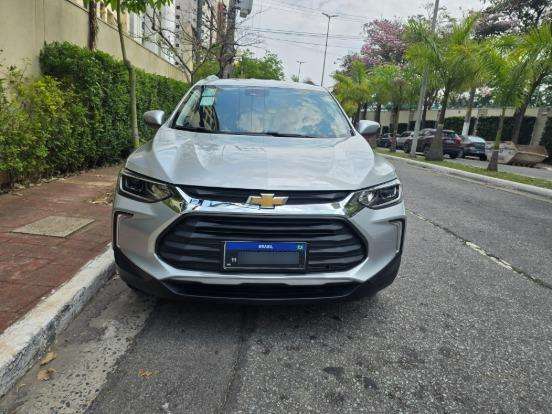 CHEVROLET-TRACKER-2022