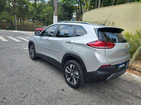 CHEVROLET-TRACKER-2022