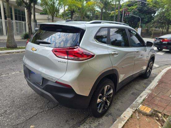 CHEVROLET-TRACKER-2022