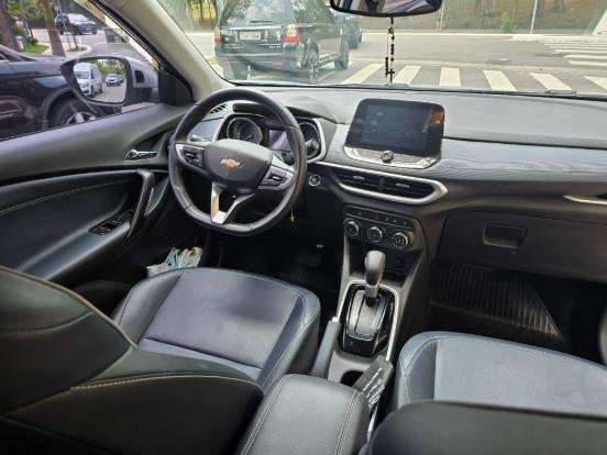 CHEVROLET-TRACKER-2022