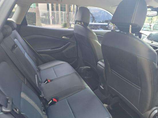 CHEVROLET-TRACKER-2022