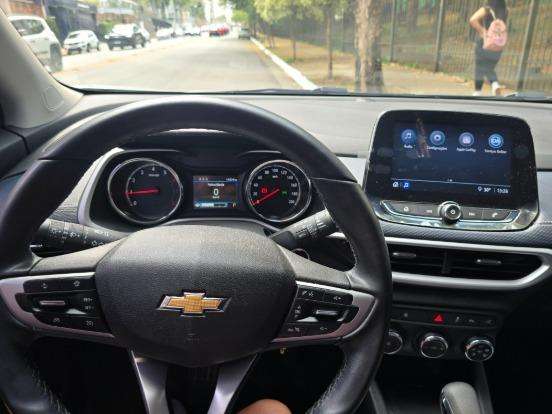 CHEVROLET-TRACKER-2022