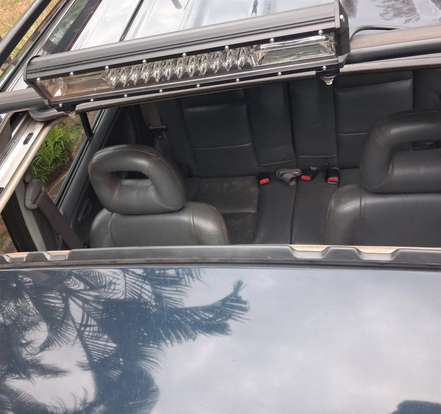 CHEVROLET-TRACKER-2001