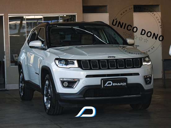 JEEP-COMPASS-2016