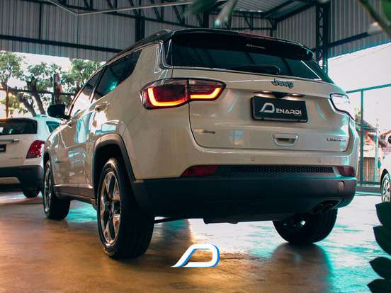 JEEP-COMPASS-2016