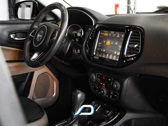 JEEP-COMPASS-2016
