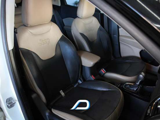 JEEP-COMPASS-2016