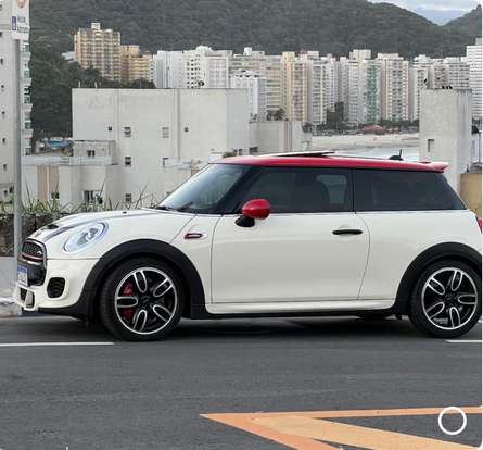 MINI-COOPER-2016