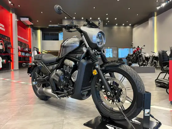 MOTO MORINI CALIBRO CUSTOM MOTO MORINI CALIBRO CUSTOM