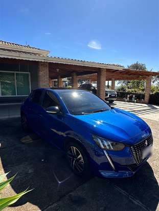 PEUGEOT-208-2023
