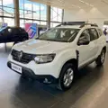 RENAULT DUSTER 1.6 16V SCE FLEX INTENSE PLUS X-TRONIC RENAULT DUSTER 1.6 16V SCE FLEX INTENSE PLUS X-TRONIC