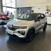 RENAULT KWID 1.0 12V SCE FLEX ICONIC MANUAL RENAULT KWID 1.0 12V SCE FLEX ICONIC MANUAL