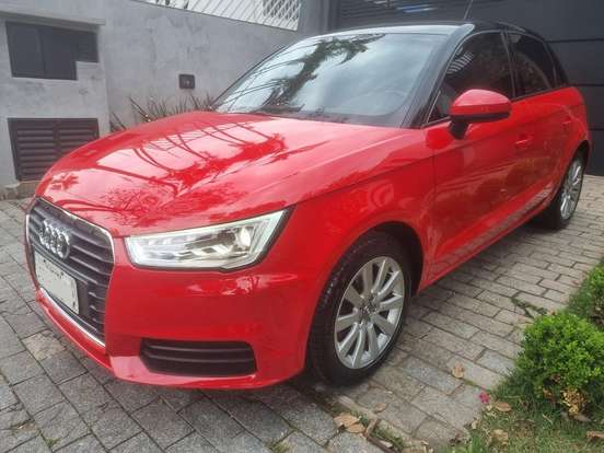 AUDI-A1-2015