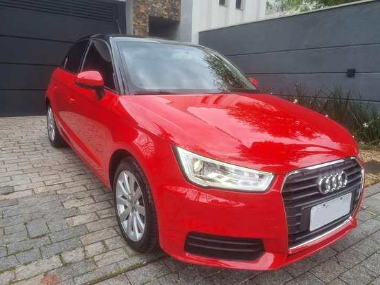 AUDI-A1-2015