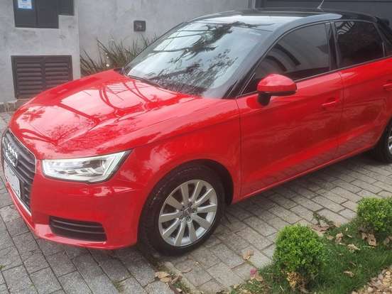 AUDI-A1-2015