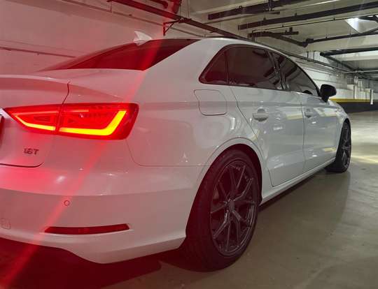 AUDI-A3-2014