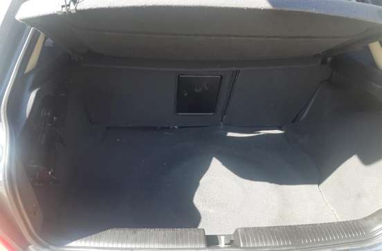 CHEVROLET-ASTRA-2000