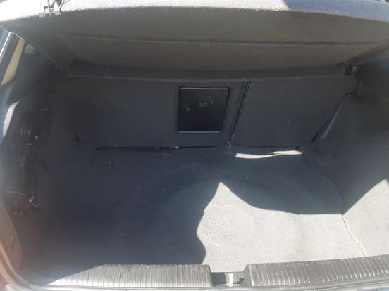 CHEVROLET-ASTRA-1.8 MPFI GL 8V GASOLINA 2P MANUAL CHEVROLET-ASTRA-2000
