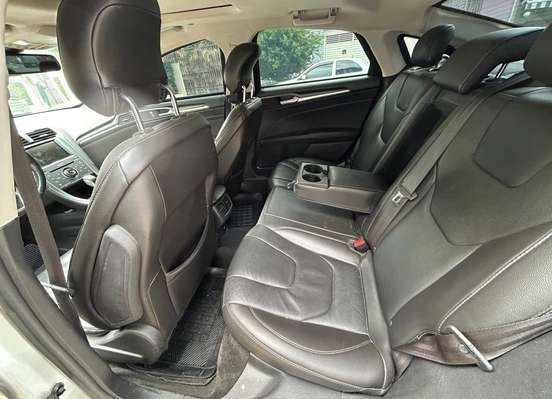 FORD-FUSION-2013