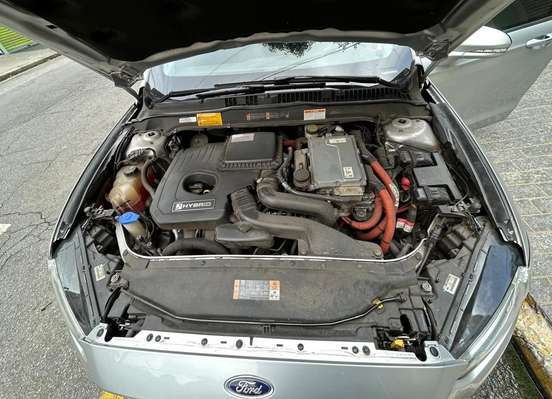 FORD-FUSION-2013