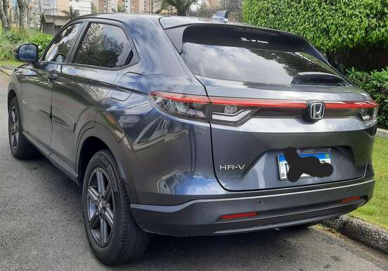 HONDA-HR-V-2022
