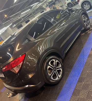HONDA-HR-V-2016
