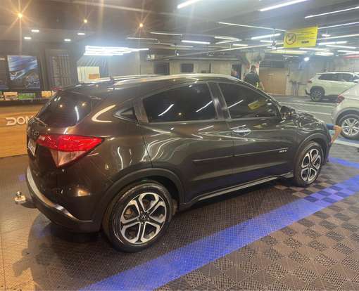 HONDA-HR-V-2016