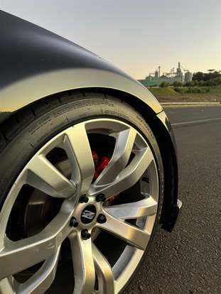 NISSAN-350Z-2007