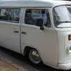 VOLKSWAGEN KOMBI 1.6 MI STD LOTAÇÃO 8V GASOLINA 3P MANUAL VOLKSWAGEN KOMBI 1.6 MI STD LOTAÇÃO 8V GASOLINA 3P MANUAL